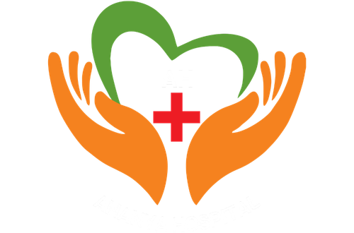 untitled (500 x 330 px) (1)